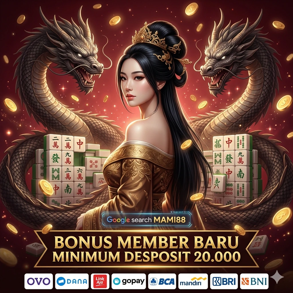 Berita utama